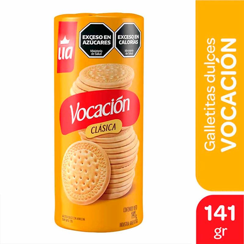 Galletitas-Vocacion-Clasica-X-141gr