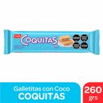Galletitas-Coquitas-X-260gr