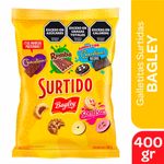 Galletitas-Surtido-Bagley-160-AÑos-X-400gr