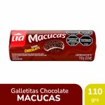 Galletitas-Macucas-X-110gr