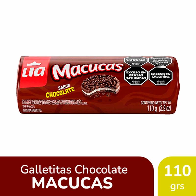 Galletitas-Macucas-X-110gr