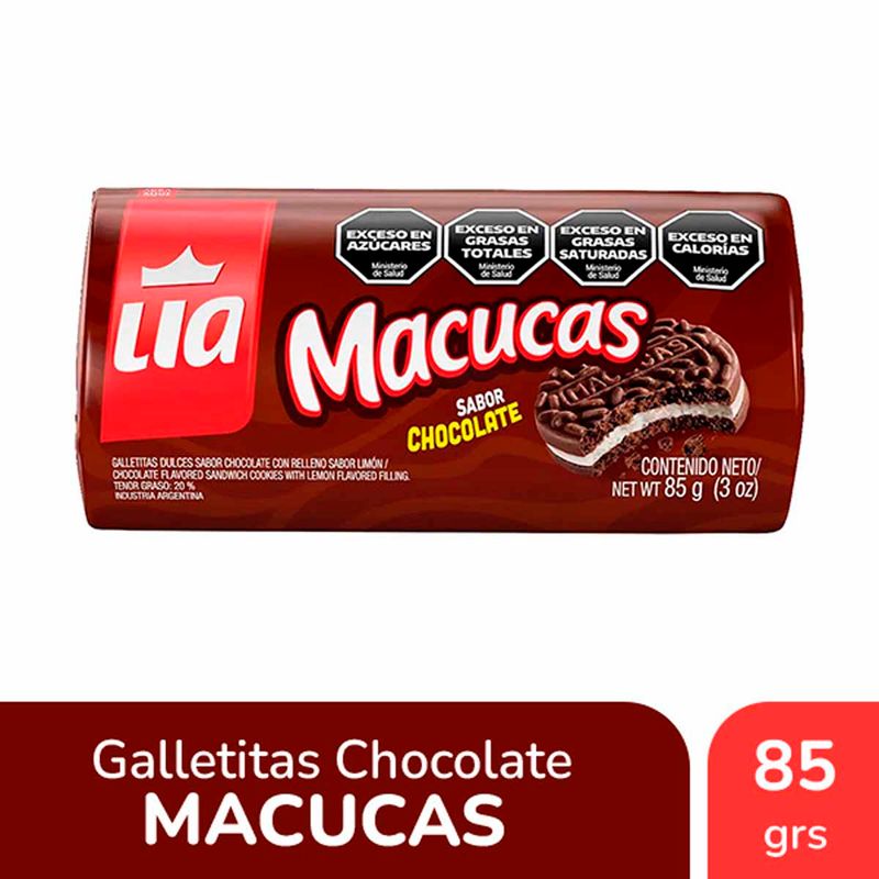 Galletitas-Macucas-X-85gr