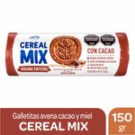 Galletitas-Cereal-Mix-Cacao-X-150gr