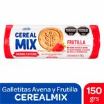 Galletitas-Cereal-Mix-Frutilla-X-150gr