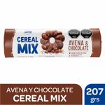 Galletitas-Cereal-Mix-Avena-Chocolate-X-207gr