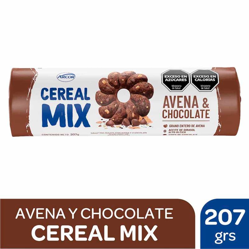 Galletitas-Cereal-Mix-Avena-Chocolate-X-207gr