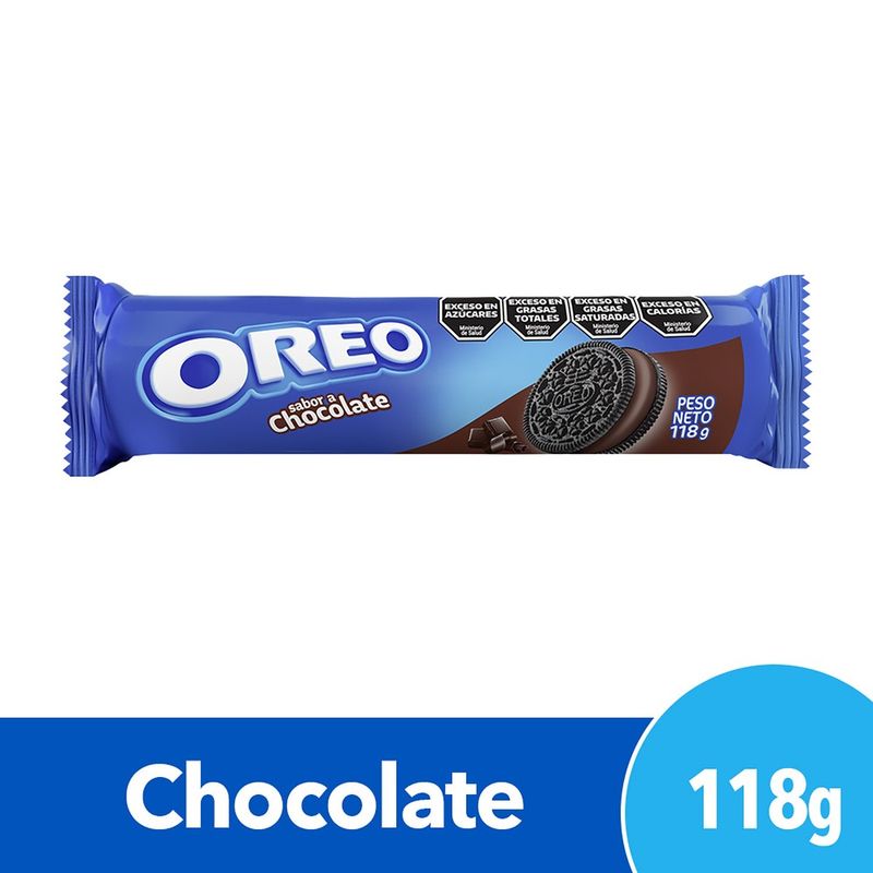Galletitas-Oreo-Chocolate-X-118gr