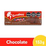 Galletitas-Lincoln-Chocolate-X-153gr