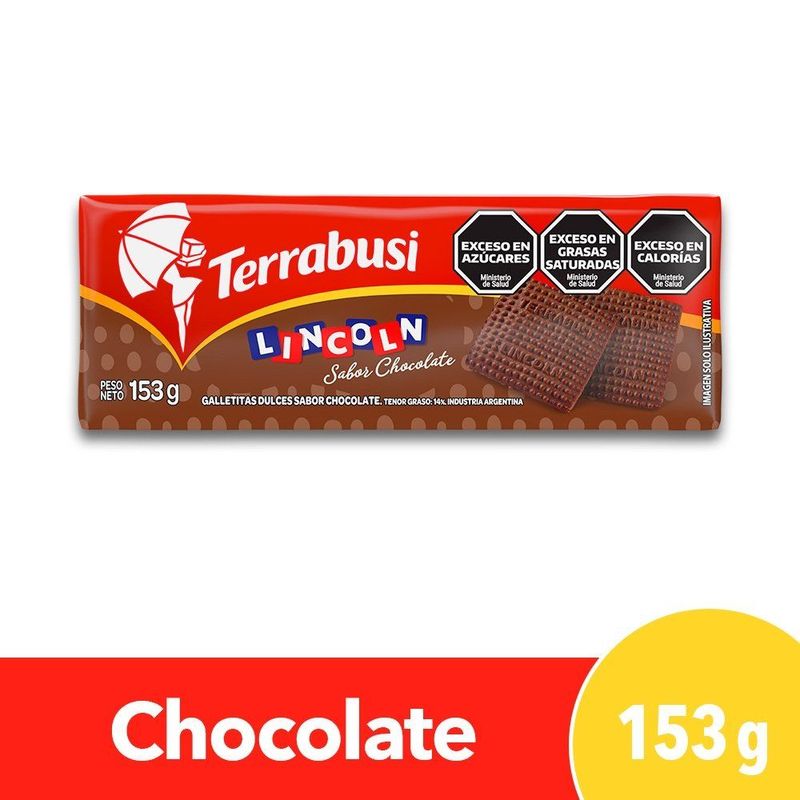 Galletitas-Lincoln-Chocolate-X-153gr