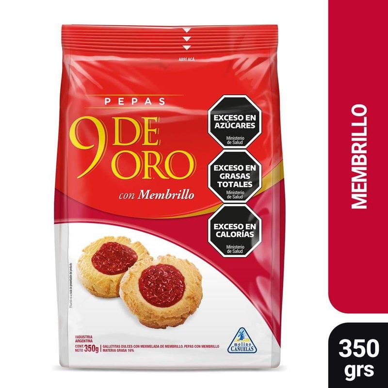 Galletitas-9-de-Oro-Pepas-Membrillo-X-350gr