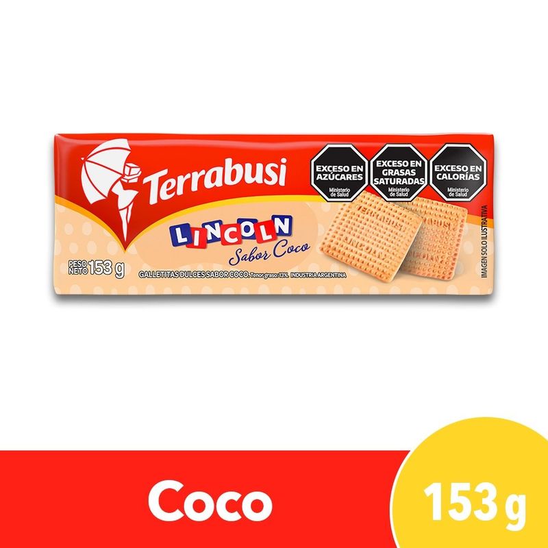 Galletitas-Lincoln-Coco-X-153gr