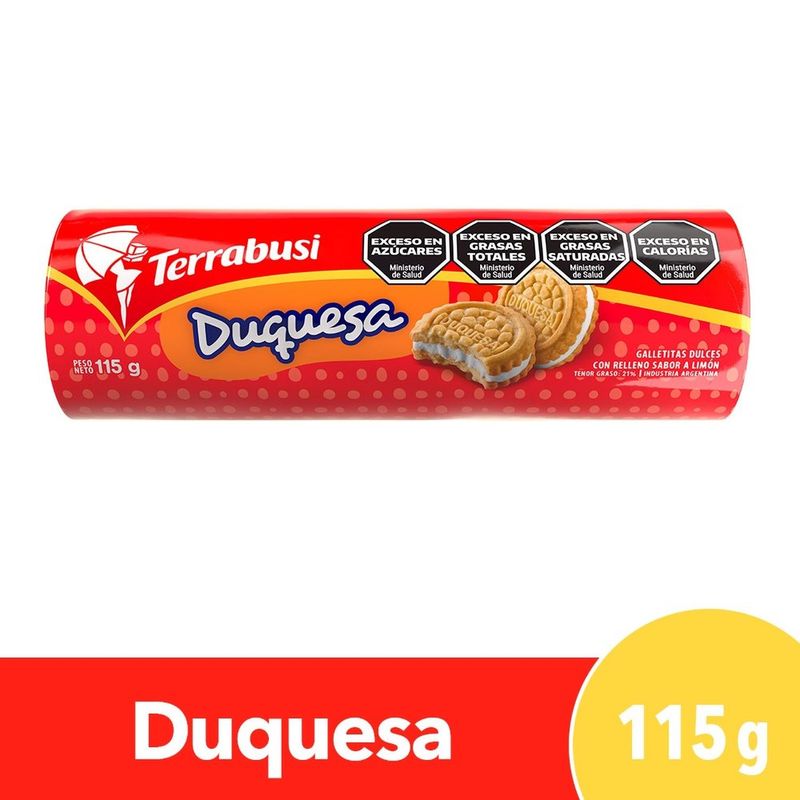 Galletitas-Duquesa-X-115gr