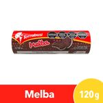 Galletitas-Melba-X-120gr