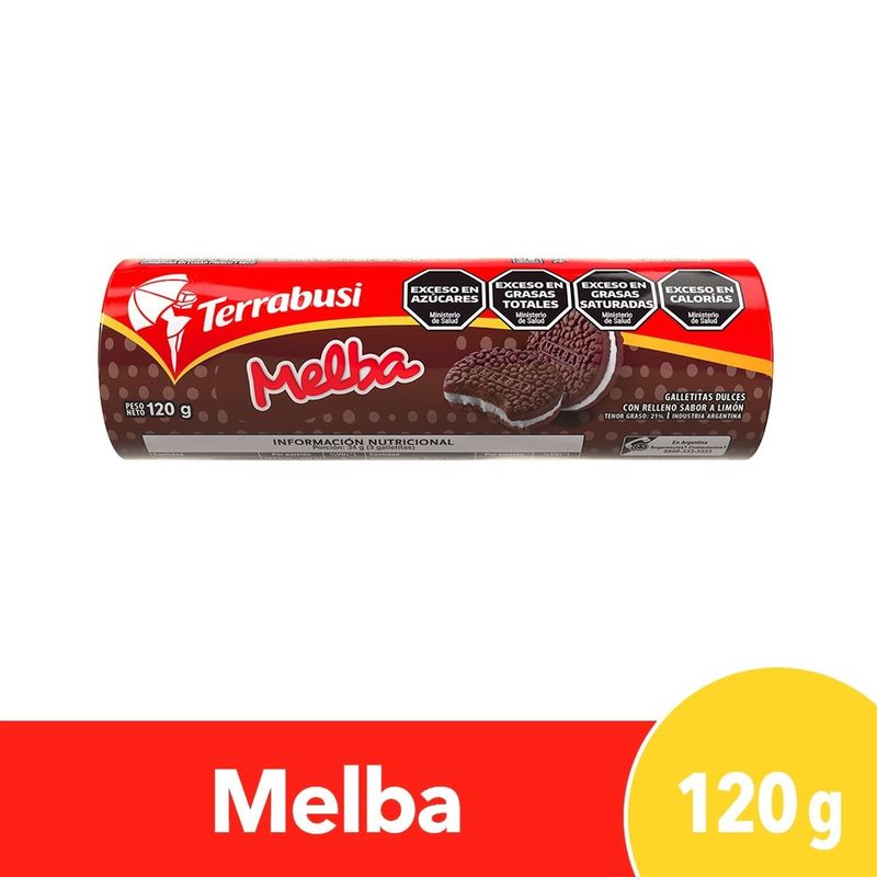 Galletitas-Melba-X-120gr