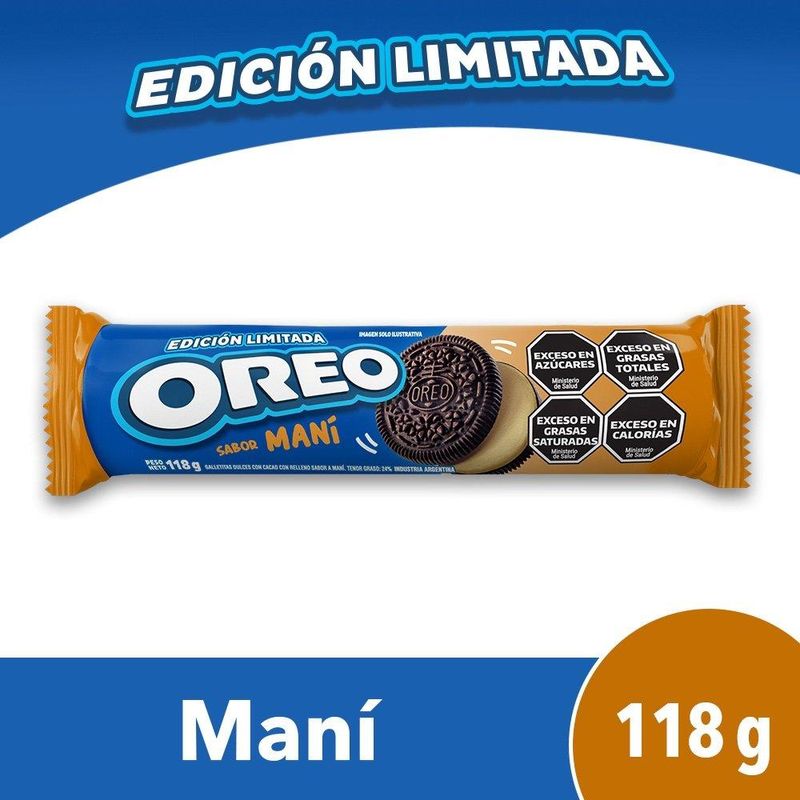 Galletitas-Oreo-Mani-Edicion-Limitada-X-118gr