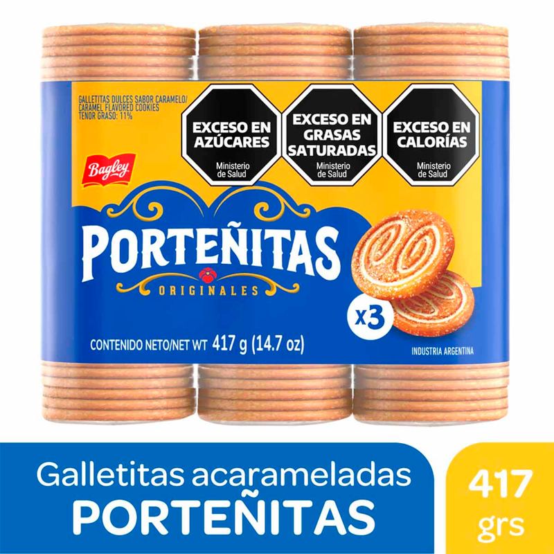 Galletitas-PorteÑitas-X-417gr