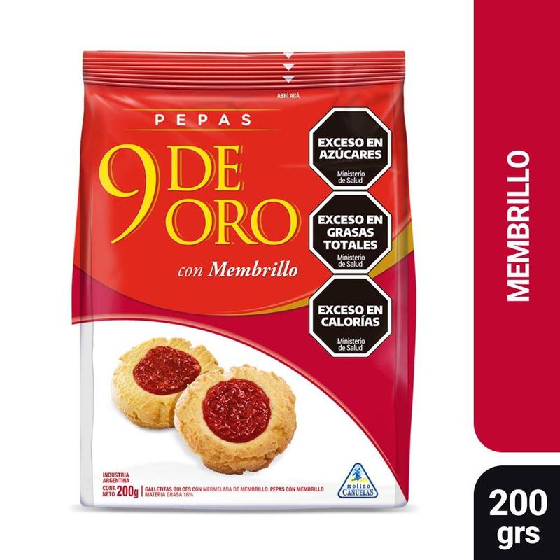 Galletitas-9-de-Oro-Pepas-Membrillo-X-200gr