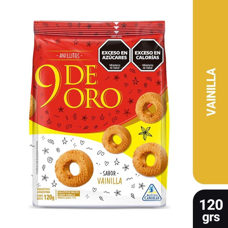 Galletitas-9-de-Oro-Anillos-Vainilla-X-120gr