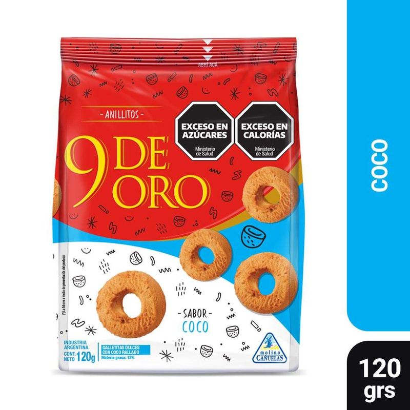 Galletitas-9-de-Oro-Anillos-Coco-X-120gr