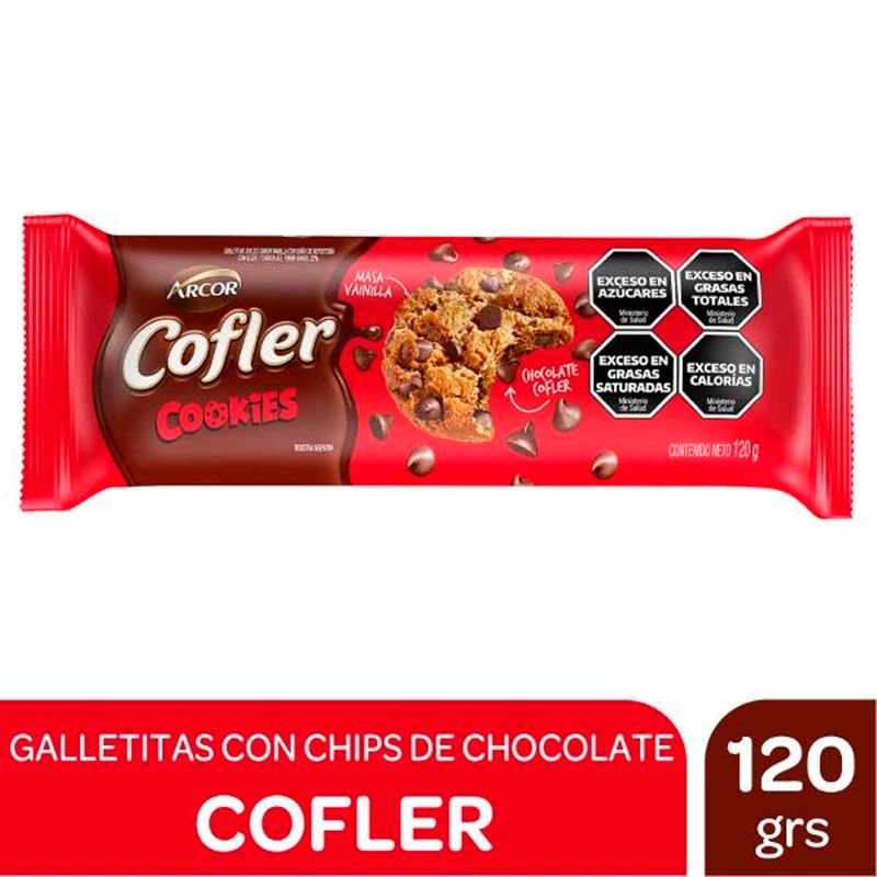 Galletitas-Cofler-X-120gr