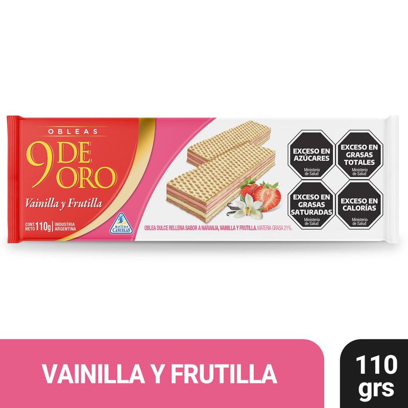Oblea-9-de-Oro-Vainilla-Frutilla-X-100gr