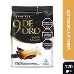 Galletitas-9-de-Oro-Vainilla-Chocolate-X-120gr