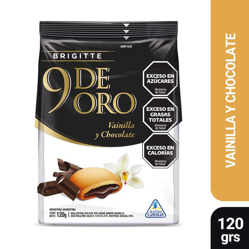 Galletitas-9-de-Oro-Vainilla-Chocolate-X-120gr