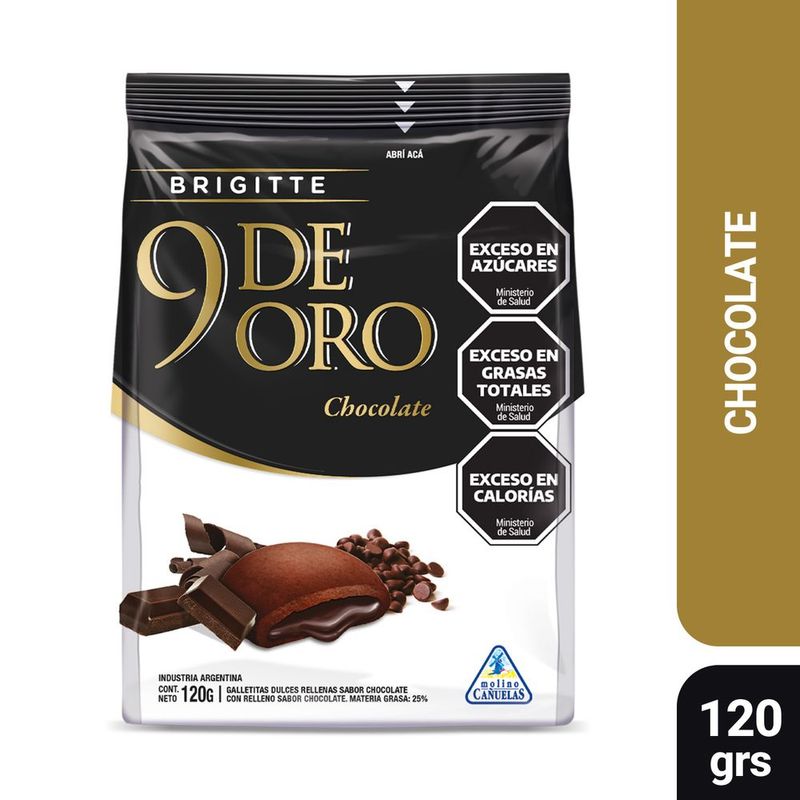 Galletitas-9-de-Oro-Chocolate-con-Chocolate-X-120gr