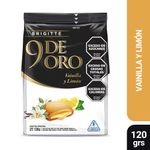 Galletitas-9-de-Oro-Vainilla-Limon-X-120gr