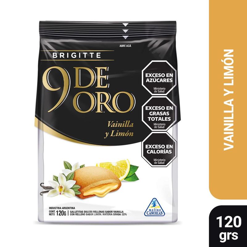 Galletitas-9-de-Oro-Vainilla-Limon-X-120gr