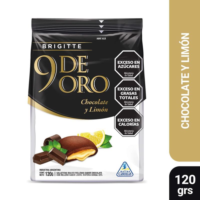 Galletitas-9-de-Oro-Chocolate-con-Limon-X-120gr