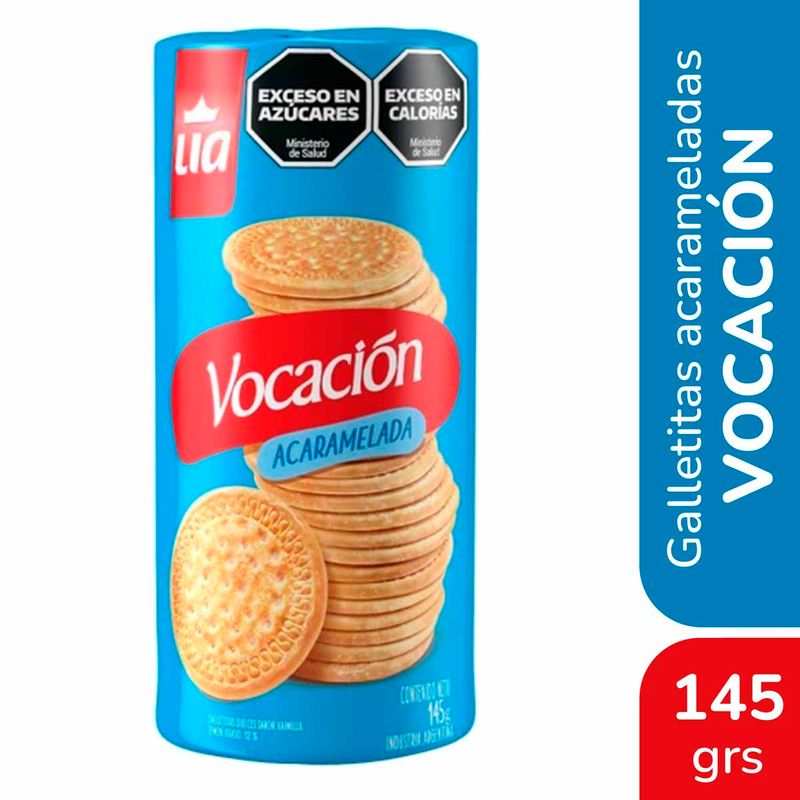 Galletitas-Vocacion-Acarameladas-X-145gr