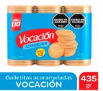 Galletitas-Vocacion-Acarameladas-X-435gr