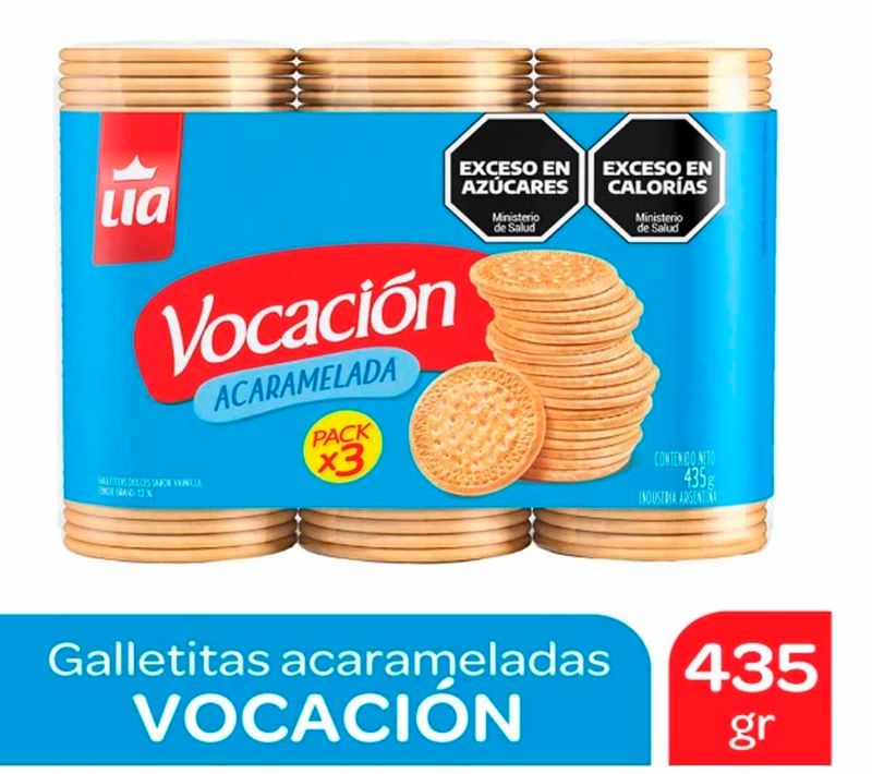Galletitas-Vocacion-Acarameladas-X-435gr