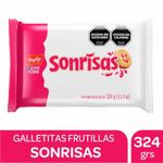 Galletitas-Sonrisas-Frambuesa-X-324gr