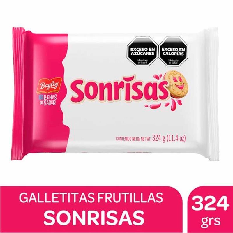 Galletitas-Sonrisas-Frambuesa-X-324gr