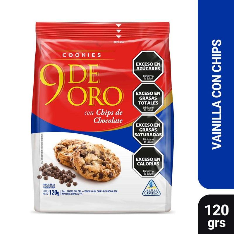 Galletitas-9-de-Oro-Chips-Chocolate-X-120gr