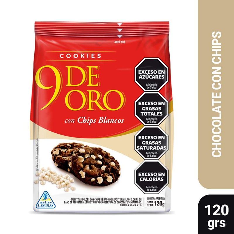 Galletitas-9-de-Oro-Chips-Blancos-X-120gr