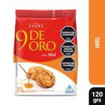 Galletitas-9-de-Oro-Avena-Miel-X-120gr