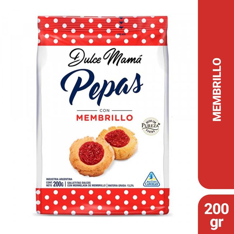 Galletitas-Dulce-Mama-Pepas-X-200gr