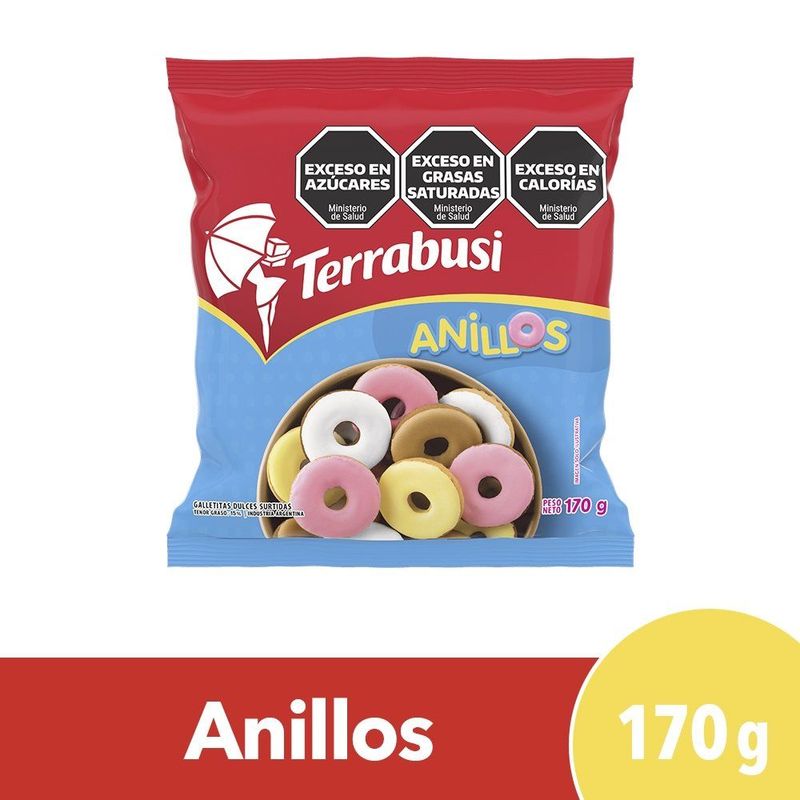 Galletitas-Terrabusi-Anillos-X-170gr