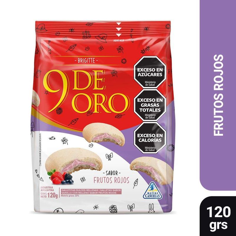 Galletitas-9-de-Oro-Vainilla-Frutos-Rojo-X-120gr
