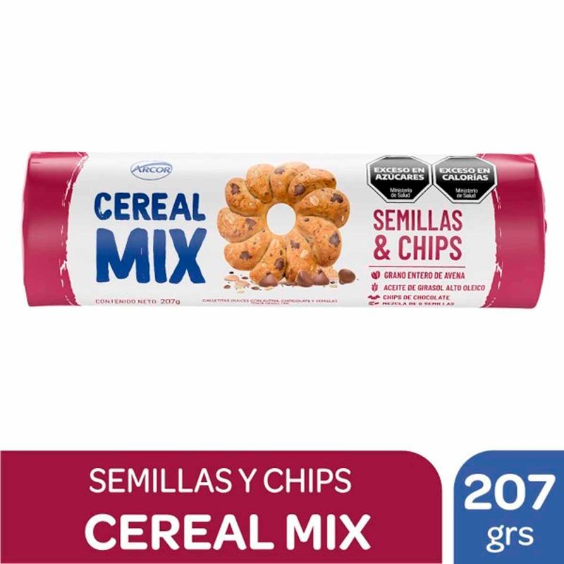 Galletitas-Cereal-Mix-Semillas-Chips-X-207gr