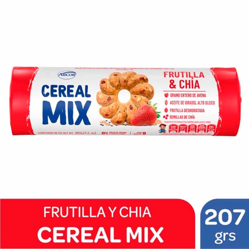 Galletitas-Cereal-Mix-Frutilla-y-Chia-X-207gr
