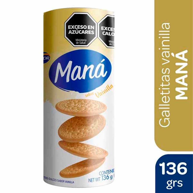 Galletitas-Mana-Vainilla-X-136gr