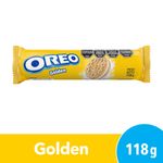 Galletitas-Oreo-Golden-X-118gr