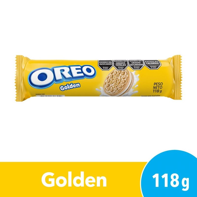 Galletitas-Oreo-Golden-X-118gr