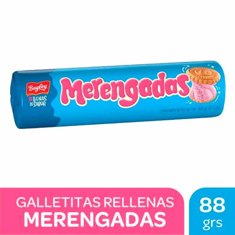 Galletitas-Merengadas-Clasicas-X-88gr