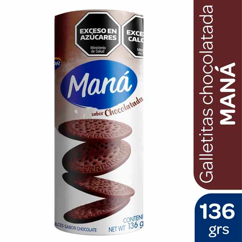 Galletitas-Mana-Chocolatada-X-136gr