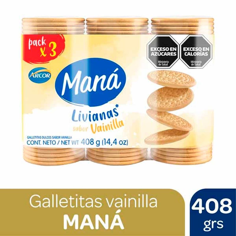 Galletitas-Mana-Vainilla-X-408gr